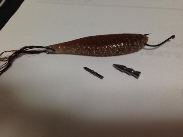 hideup 永野総一朗 ブログ写真 2014/09/14