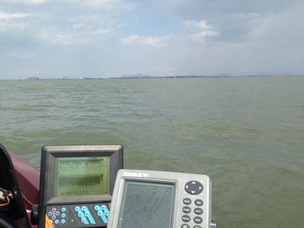 hideup 豌ｸ驥守ｷ丈ｸ譛� 繝悶Ο繧ｰ蜀咏悄 2015/03/12