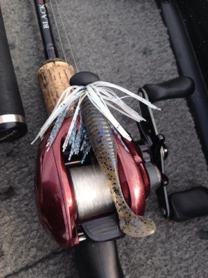 hideup 永野総一朗 ブログ写真 2014/12/10