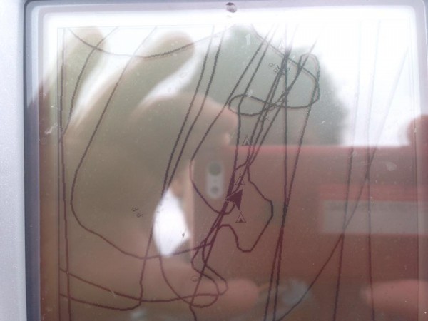 hideup 永野総一朗 ブログ写真 2015/06/03