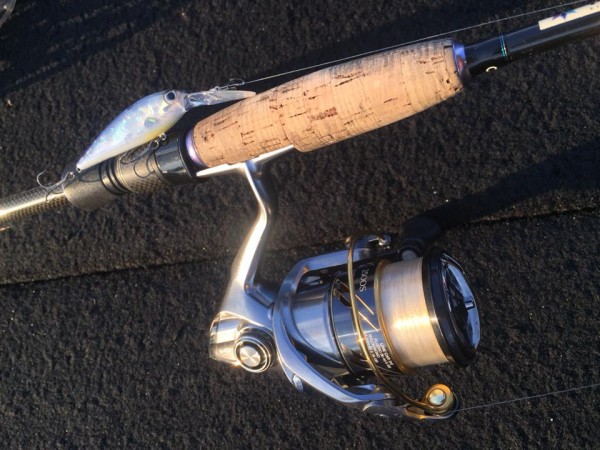 hideup 永野総一朗 ブログ写真 2017/01/10