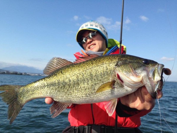 hideup 永野総一朗 ブログ写真 2015/04/08