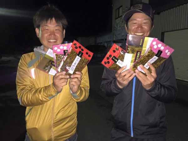 hideup 豌ｸ驥守ｷ丈ｸ譛� 繝悶Ο繧ｰ蜀咏悄 2016/05/03