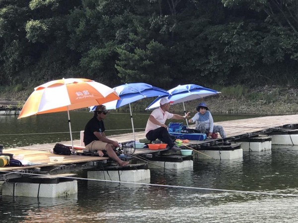 hideup 永野総一朗 ブログ写真 2017/07/04