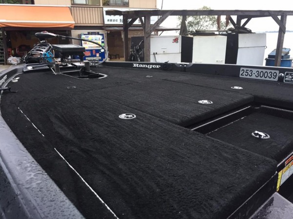 hideup 永野総一朗 ブログ写真 2016/10/19