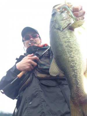 hideup 永野総一朗 ブログ写真 2015/06/09