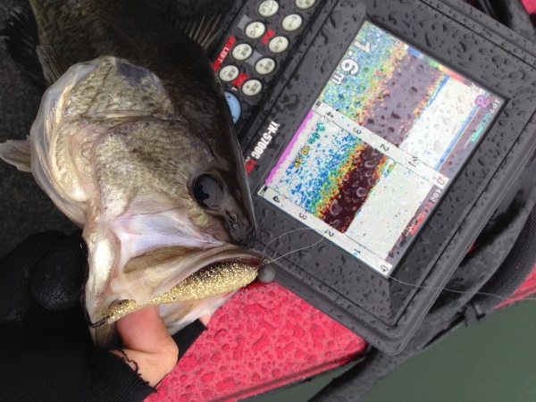 hideup 永野総一朗 ブログ写真 2014/03/05