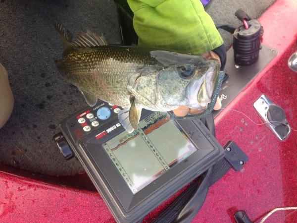 hideup 永野総一朗 ブログ写真 2013/11/07