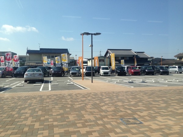 hideup 永野総一朗 ブログ写真 2014/03/23