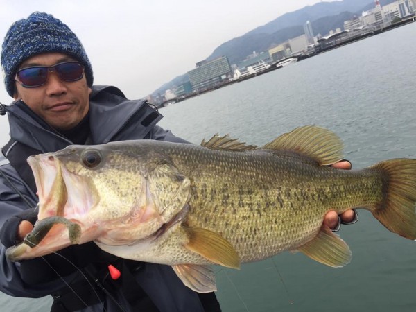 hideup 永野総一朗 ブログ写真 2017/03/06