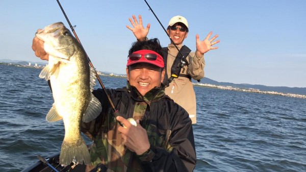 hideup 永野総一朗 ブログ写真 2017/06/03