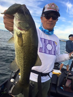 hideup 永野総一朗 ブログ写真 2016/08/10