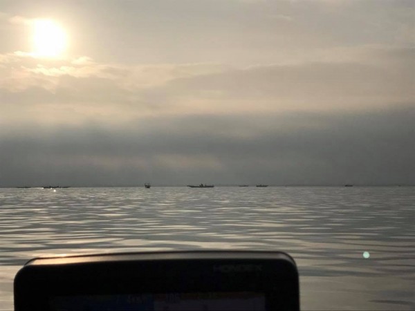 hideup 永野総一朗 ブログ写真 2017/11/07