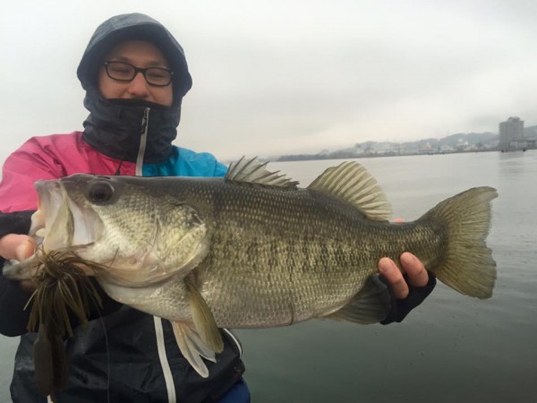 hideup 永野総一朗 ブログ写真 2015/12/21