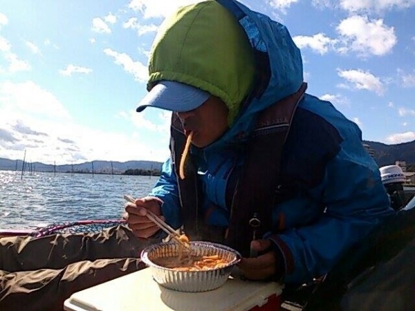 hideup 永野総一朗 ブログ写真 2013/11/13