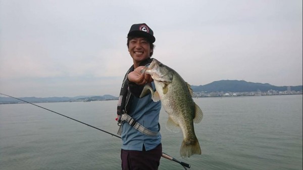 hideup 永野総一朗 ブログ写真 2017/06/22