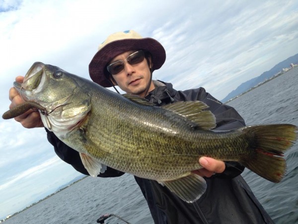 hideup 永野総一朗 ブログ写真 2014/09/19