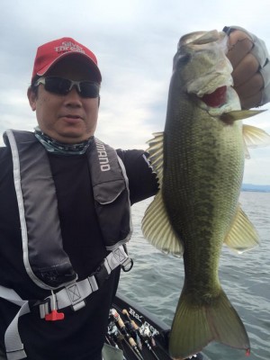 hideup 永野総一朗 ブログ写真 2016/07/16