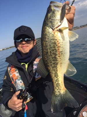 hideup 永野総一朗 ブログ写真 2017/04/13