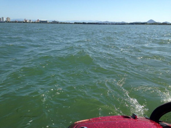 hideup 永野総一朗 ブログ写真 2014/10/09