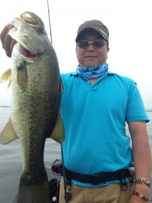 hideup 永野総一朗 ブログ写真 2015/06/15