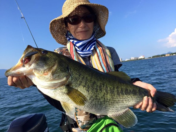 hideup 永野総一朗 ブログ写真 2016/07/29