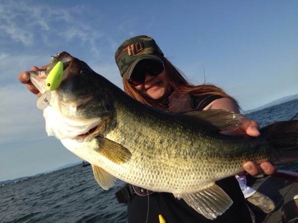 hideup 永野総一朗 ブログ写真 2014/05/18