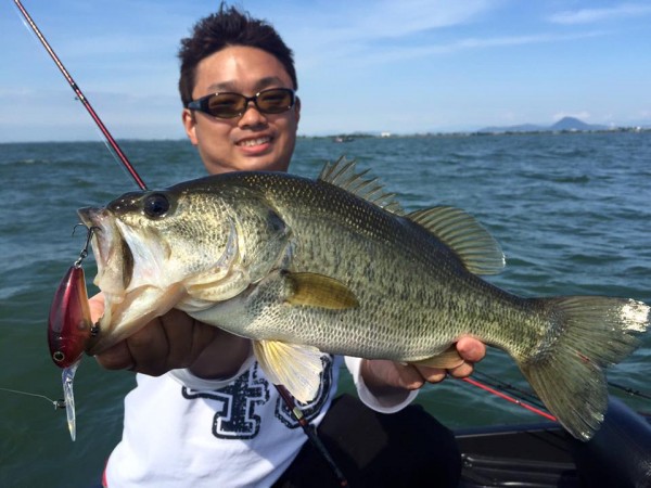 hideup 永野総一朗 ブログ写真 2016/05/13