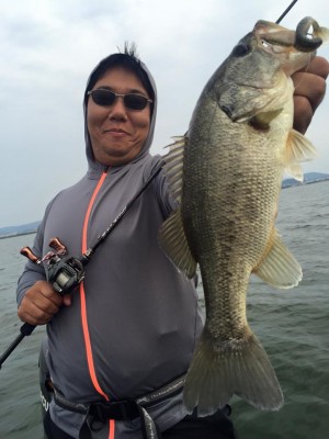 hideup 永野総一朗 ブログ写真 2016/05/01