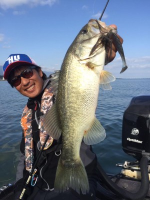 hideup 永野総一朗 ブログ写真 2016/11/23