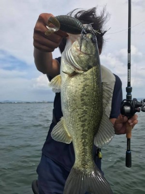 hideup 永野総一朗 ブログ写真 2017/07/06