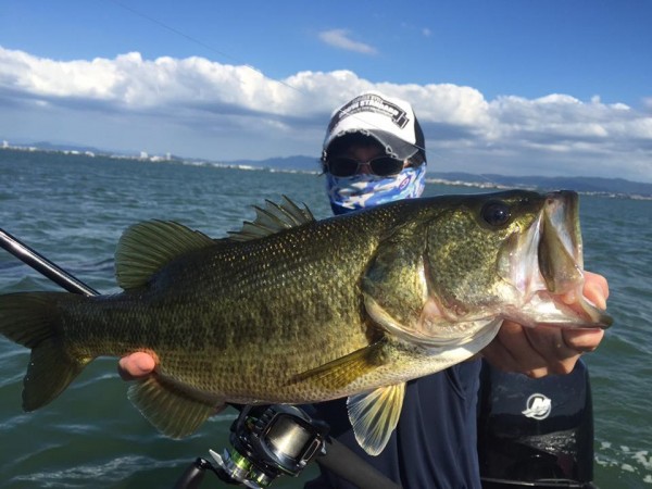 hideup 永野総一朗 ブログ写真 2015/07/21