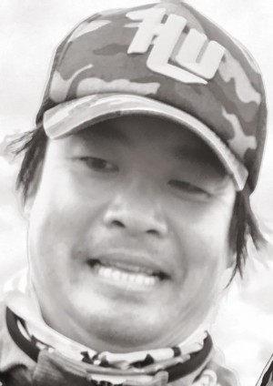 hideup 永野総一朗 ブログ写真 2017/08/03