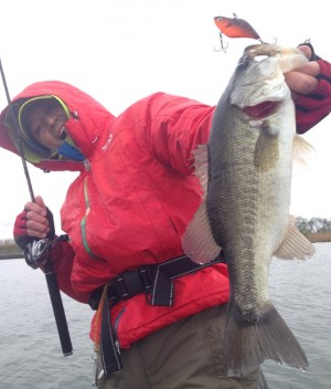 hideup 永野総一朗 ブログ写真 2015/04/08