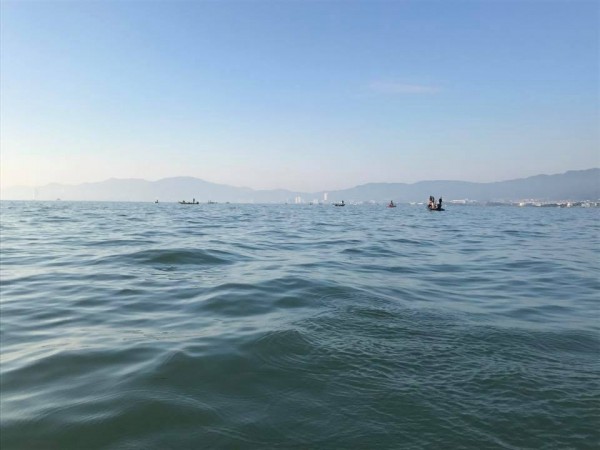 hideup 永野総一朗 ブログ写真 2017/11/03