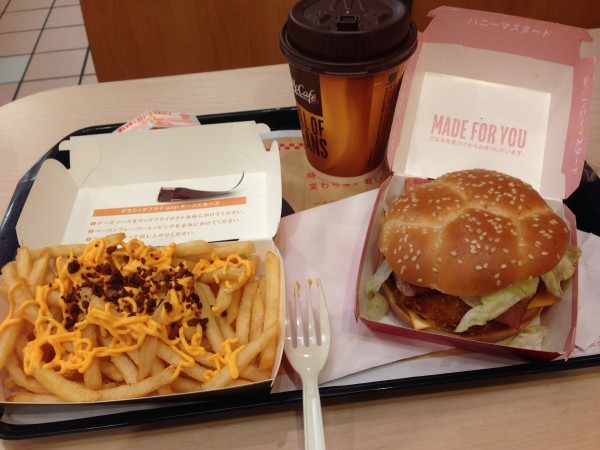 hideup 永野総一朗 ブログ写真 2014/01/09