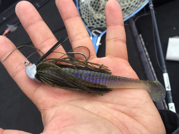 hideup 永野総一朗 ブログ写真 2017/03/22