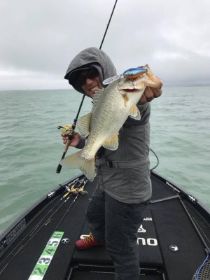 hideup 永野総一朗 ブログ写真 2017/10/29