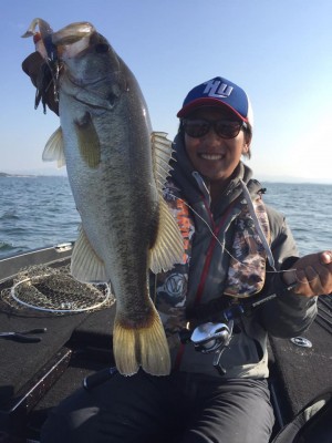 hideup 永野総一朗 ブログ写真 2016/11/18