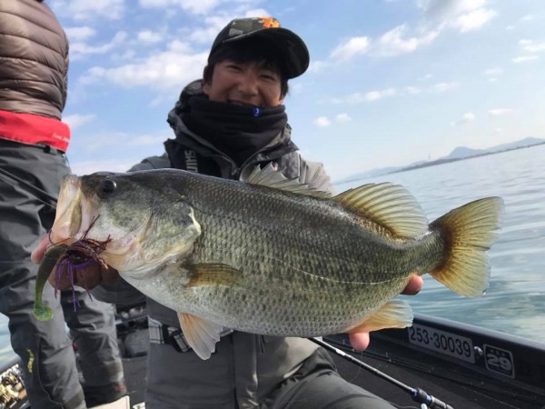 hideup 永野総一朗 ブログ写真 2017/11/27