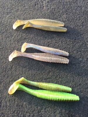 hideup 豌ｸ驥守ｷ丈ｸ譛� 繝悶Ο繧ｰ蜀咏悄 2016/04/23