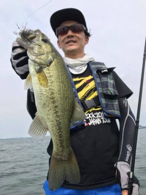 hideup 永野総一朗 ブログ写真 2017/07/13