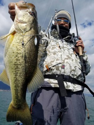 hideup 永野総一朗 ブログ写真 2017/02/25