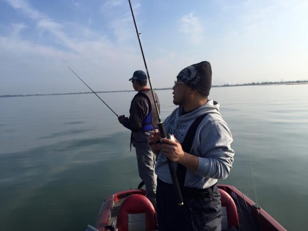 hideup 永野総一朗 ブログ写真 2015/12/13