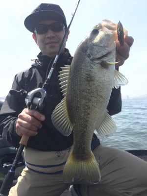 hideup 永野総一朗 ブログ写真 2017/05/08