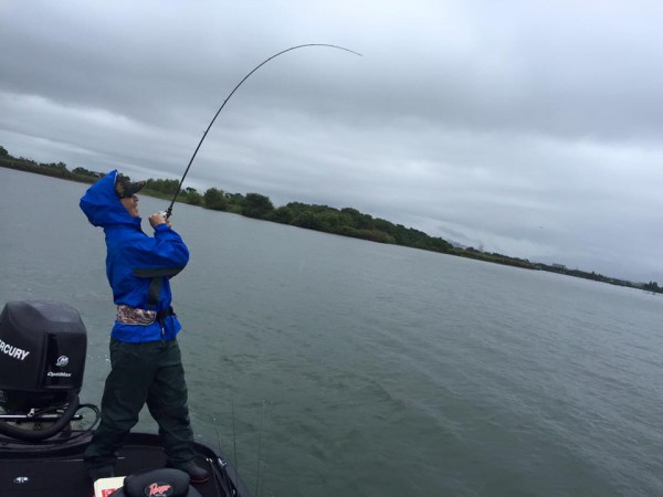 hideup 永野総一朗 ブログ写真 2016/09/18