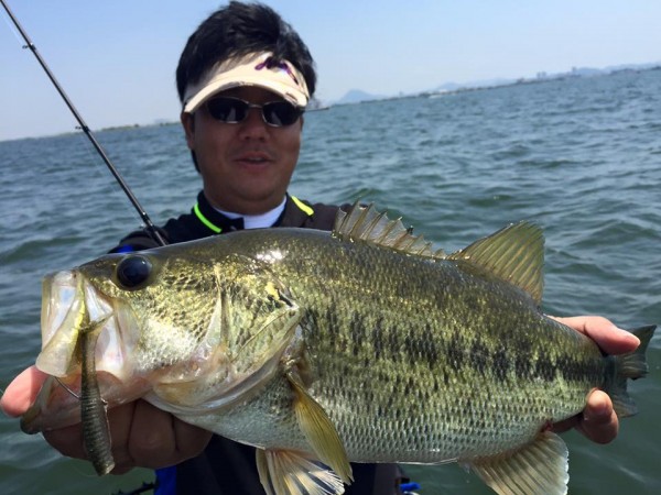 hideup 永野総一朗 ブログ写真 2016/05/01