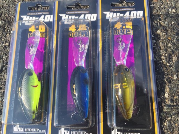 hideup 永野総一朗 ブログ写真 2017/03/28