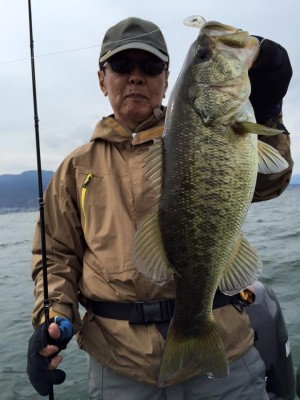 hideup 永野総一朗 ブログ写真 2016/04/08