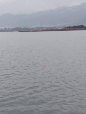 hideup 永野総一朗 ブログ写真 2014/12/16